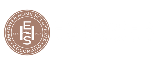 Empower Home Solutions LLC